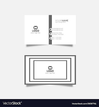 business web fully layered print ready files cmyk