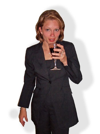 business_wine.jpg