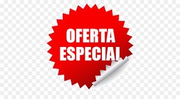 Business YouTube Sales Stock photography - OFERTA 