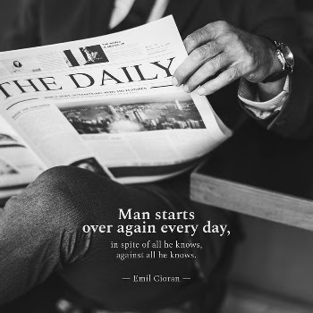 Businessman quote Instagram post template, | Free PSD Template - rawpixel