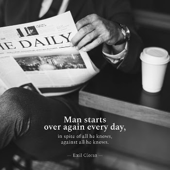 Businessman quote Instagram post template, | Free Vector Template - rawpixel