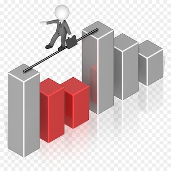 Businessperson Business administration Presentation Clip art - Business 