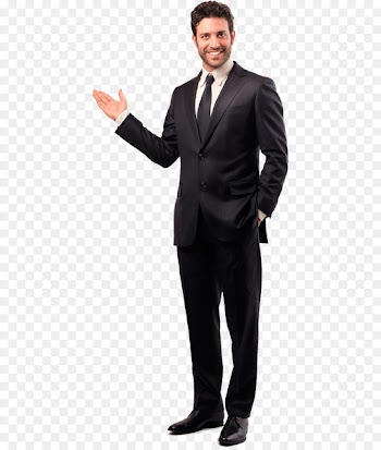 Businessperson Business administration Stock photography Management - Business 