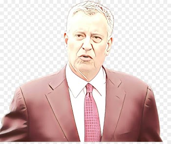 Businessperson, Business, Human Behavior, Chin, Forehead PNG