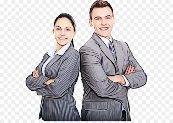 Businessperson, Business, Management, Whitecollar Worker PNG