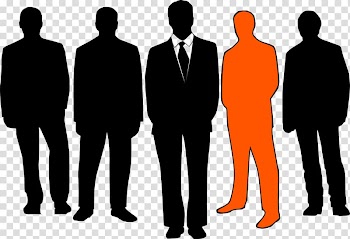 Businessperson , Business People Pics transparent background PNG clipart