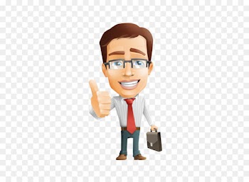 Businessperson Clip art - Business people 