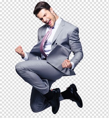 Businessperson Company Management, business man transparent background PNG clipart