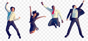 Businessperson Company Stock photography Royalty-free - millenials background 