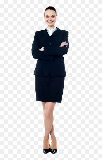 Businessperson Entrepreneurship Small business Woman CC0 ...