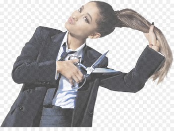 businessperson gesture white-collar worker employment job