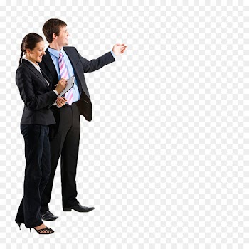 Businessperson Public Relations Communication White-collar worker - business people 