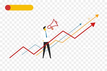 Businessperson Royalty-free Illustration - Business people vector 
