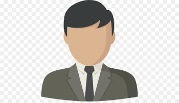 Businessperson Scalable Vector Graphics Organization Icon - Business People 