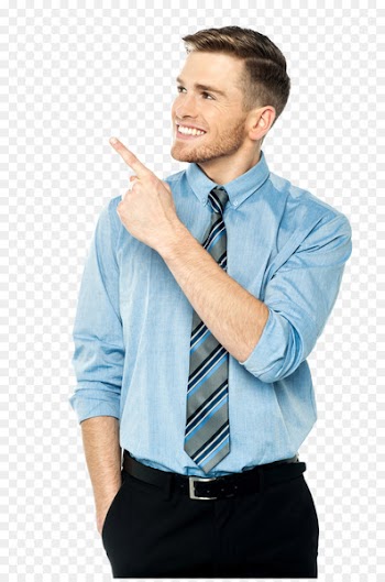 Businessperson Stock photography Corporation - businessman 