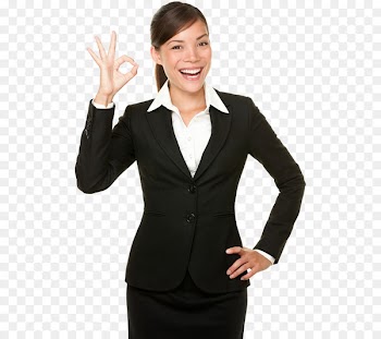 Businessperson Stock photography Woman OK - business woman 