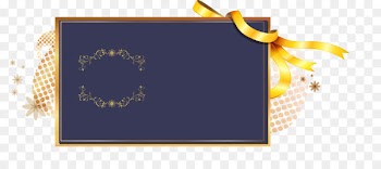 Businessperson Vietnamese language Company Day 0 - gold ribbon 