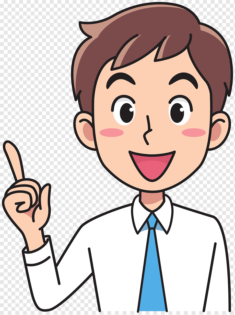 Businessperson Woman, business man, child, face, hand png
