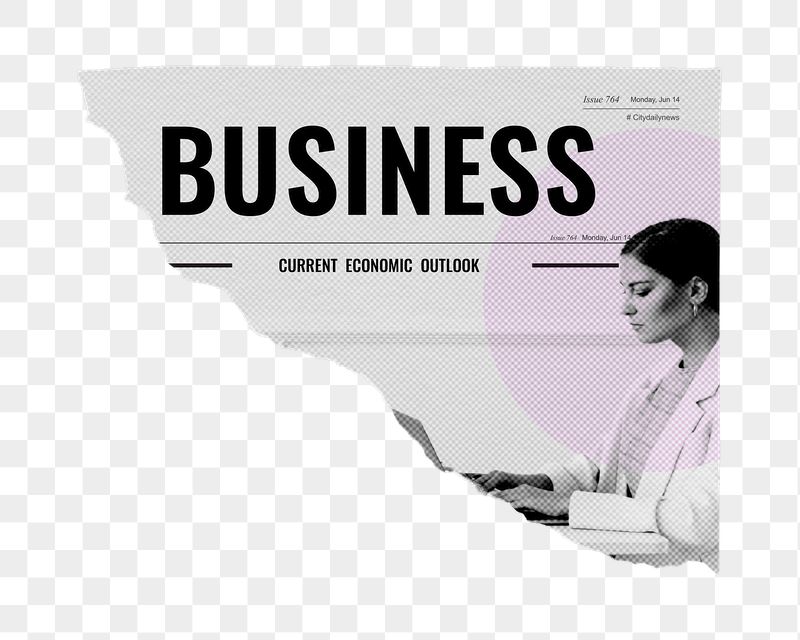 Businesswoman png typing on laptop | Free PNG - rawpixel