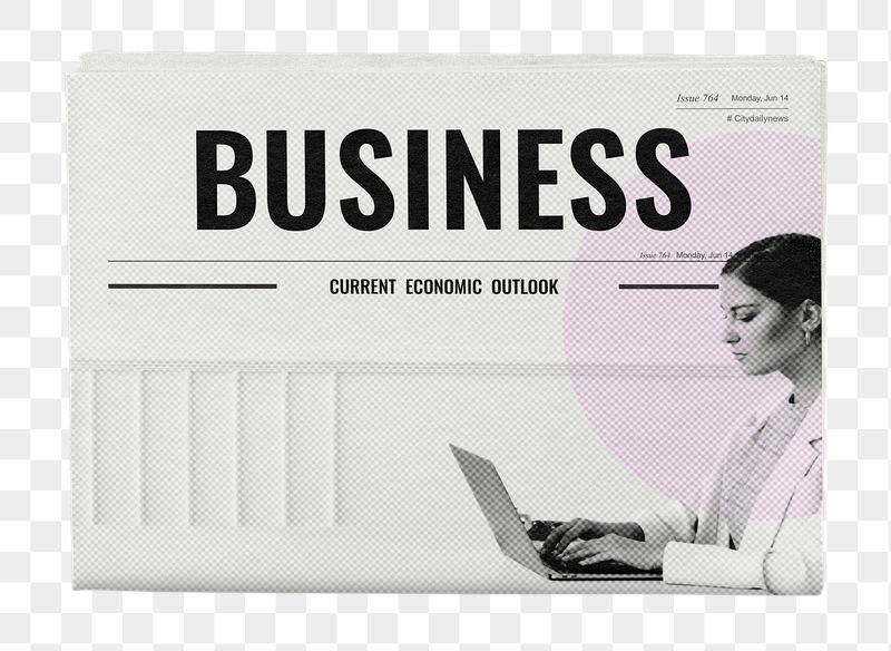 Businesswoman png typing on laptop | Free PNG - rawpixel