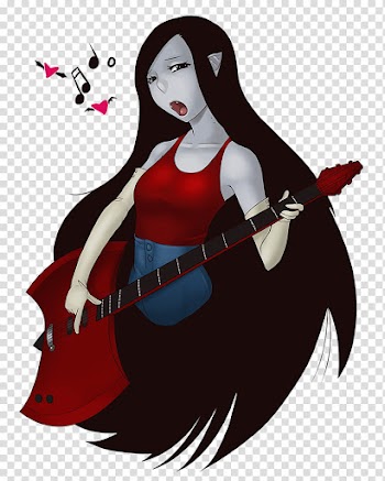 Bust Sale Marceline transparent background PNG clipart