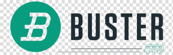 Buster — Red Sea Ventures