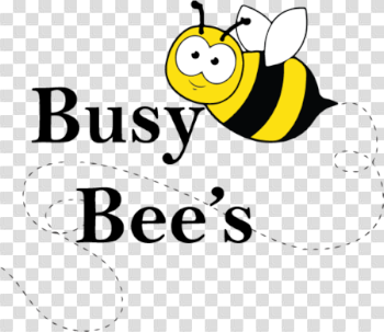 Busy Bee's Christian Family Child Care, LLC - Care.com Cherry Hill ...