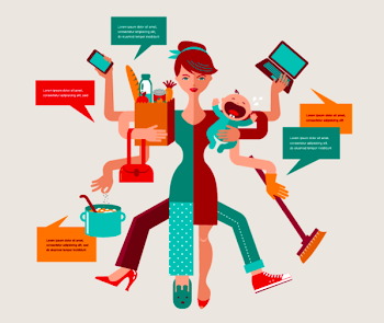Busy Work PNG Transparent Busy Work.PNG Images. | PlusPNG