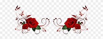 But Loving Thoughts And Memories - Friend Happy Wedding Anniversary