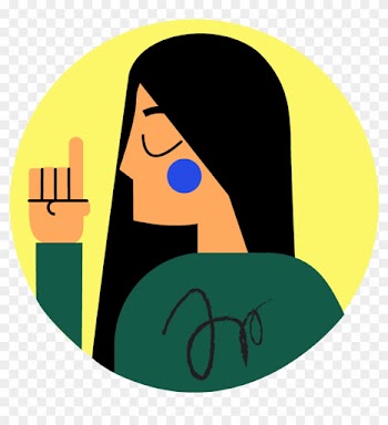 But Wait Doesn't User Experience Mean Knowing How Users - Illustration