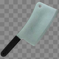 Butcher Knife Png (95+ images in Collection) Page 1