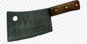 Butcher Knife Png (95+ images in Collection) Page 2