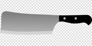 Butcher Knife Png (95+ images in Collection) Page 2