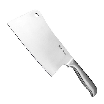 Butcher Knife Png (95+ images in Collection) Page 3