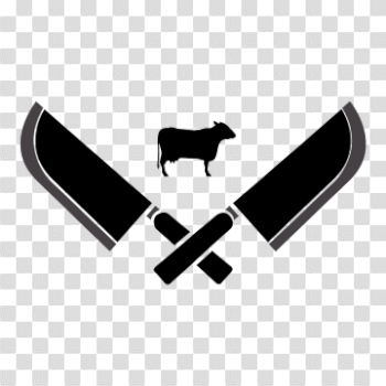 Butcher Knives PNG Images | Vector and PSD Files | Free Download ...