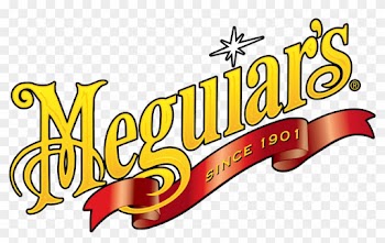 Butler Auto Detailing - Meguiar's Natural Shine Protectant