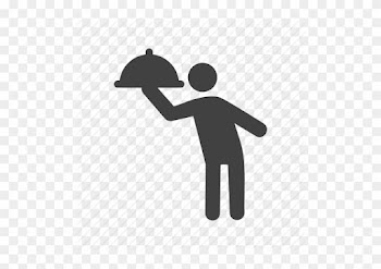 Butler, Catering, Chef, Cooking, Food, Restaurant, - Chef