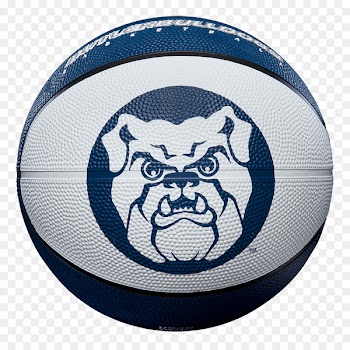 Butler University Butler Bulldogs men's basketball Villanova Wildcats men's basketball Hinkle Fieldhouse Georgetown Hoyas men's basketball - basketball 