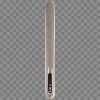 Butter Knife PNG Free Download