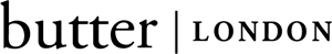 Butter London Logo Vector