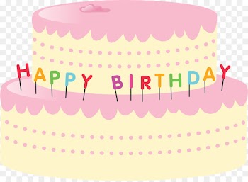 Buttercream Birthday cake Cake decorating - birthday 