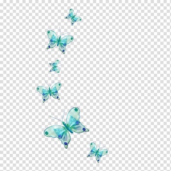 Butterflies , Butterfly , butterfly transparent background PNG clipart