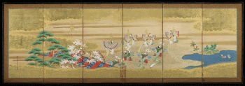 Butterflies Dancing Episode [left of the pair | Free Photo - rawpixel