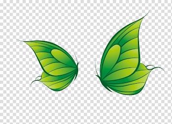 Butterfly, background,Painted,butterfly,watercolor,EPS format,watercolor,background,butterfly,Painted transparent background PNG clipart