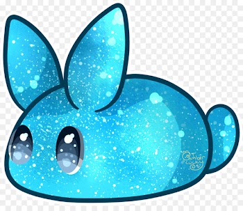 Butterfly Boletaceae Honkai Impact 3rd Suillellus luridus Graphics - cinnimon bun 