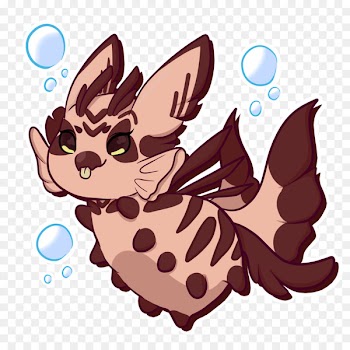 Butterfly Cat Insect Dog Clip art - butterfly 