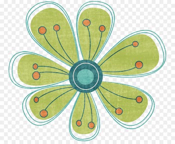 Butterfly Clip art Illustration Image Symbol - butterfly 