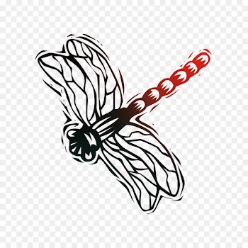 Butterfly Clip art Insect Image Vector graphics -  