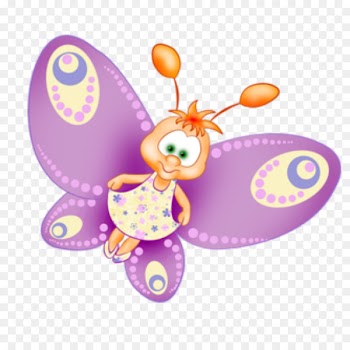 Butterfly Clip art Insect Portable Network Graphics Image - butterfly 