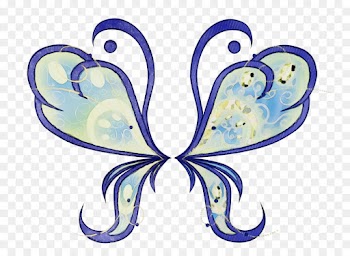 butterfly clip art moths and butterflies pollinator insect